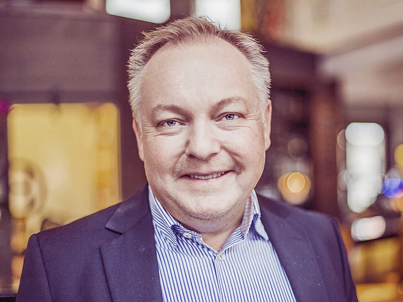 Jan Johansson
