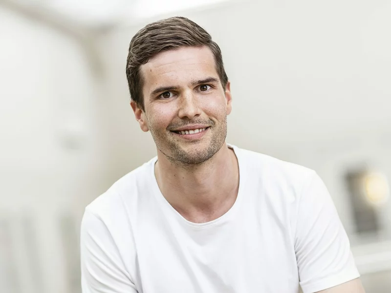 Samuli Helavuori