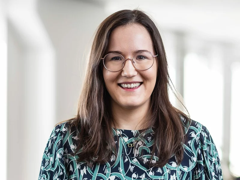 Jonna Leskelä