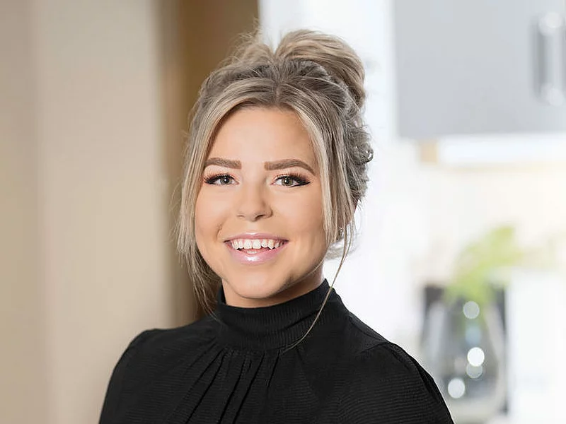Elin Hilli