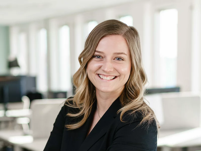 Emma Gällstedt
