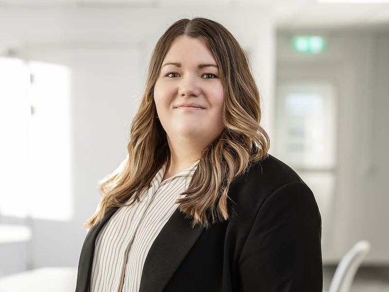 Elin Hansson