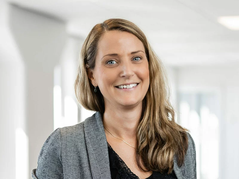Elin Lindblom