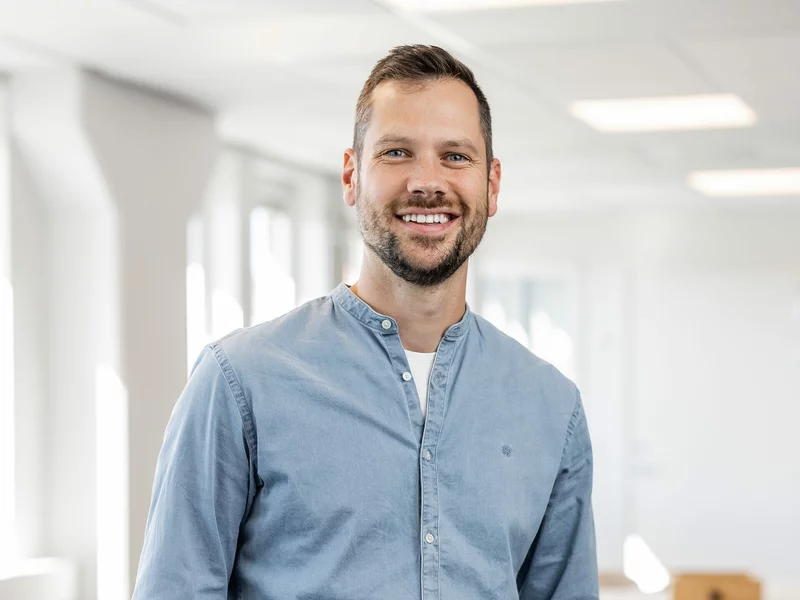 Joel Karlsson