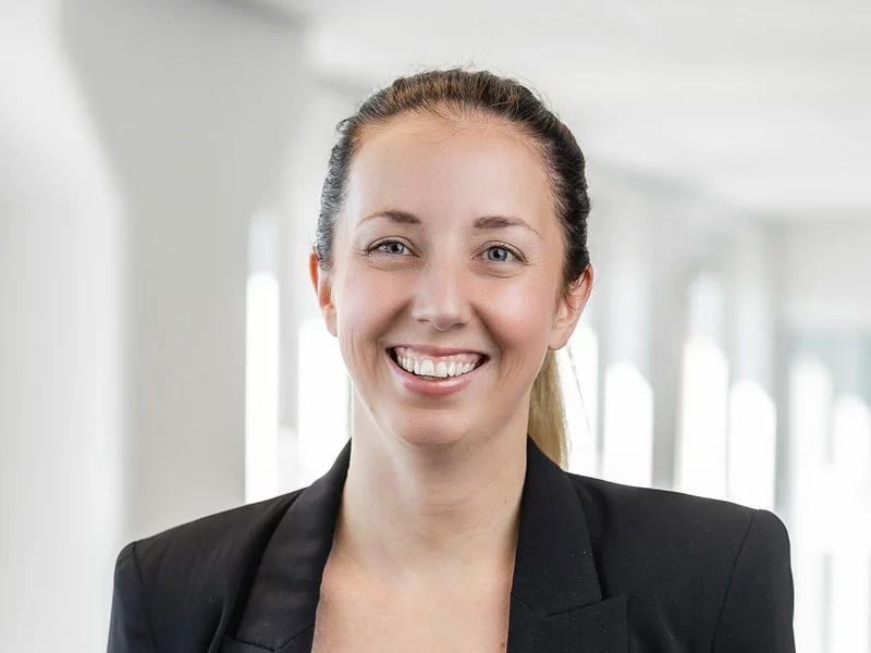 Nathalie  Jonsson